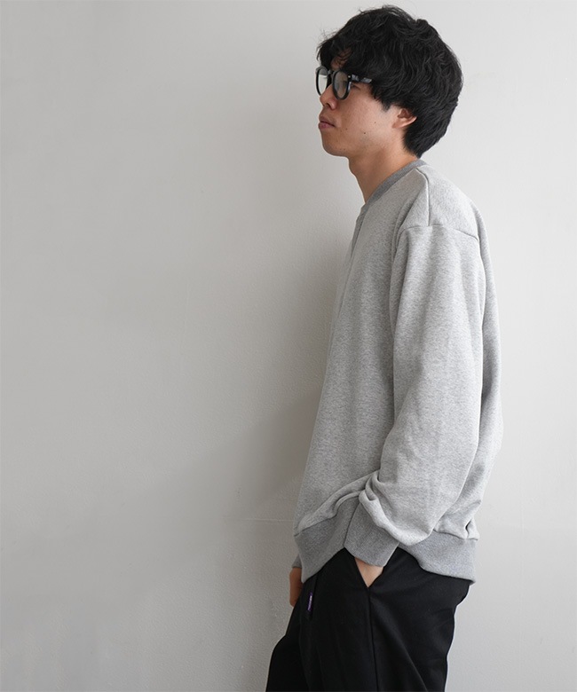 SALE 30%OFF】[AUD6650]Audience(オーディエンス) ボンバーヒート爆暖