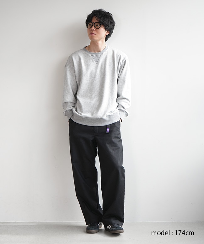 SALE 20%OFF】[AUD6650]Audience(オーディエンス) ボンバーヒート爆暖