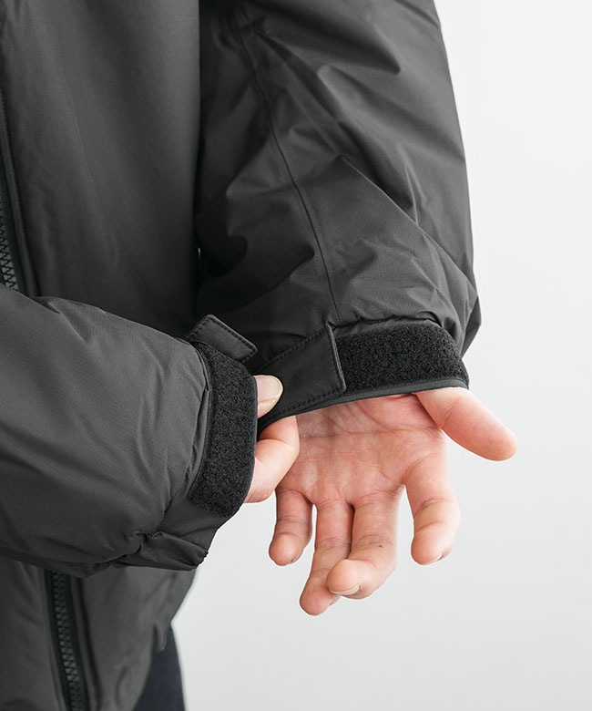 SALE 10%OFF】Goldwin(ゴールドウィン) ウインドストッパーバイ