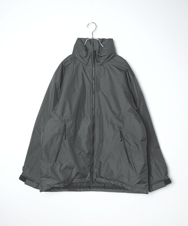 ◎[GL25331]Goldwin(ゴールドウィン) ウインドストッパーバイ