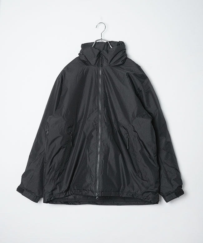 ジャケット・アウター GOLDWIN GL25331 楽天市場】【PRE SALE】GOLDWIN [ゴールドウィン] WINDSTOPPER by GORE