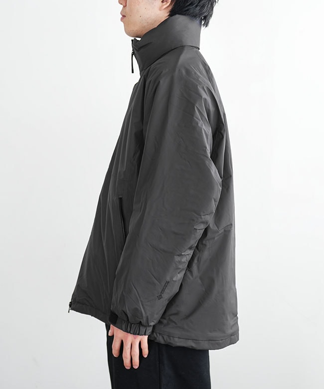 ジャケット・アウター GOLDWIN GL25331 SALE 10%OFF】[GL25331]Goldwin(ゴールドウィン) ウインドストッパー