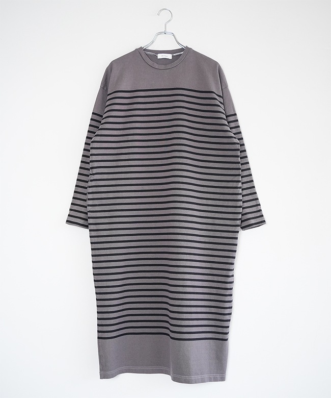 ◇[SMA-BSK-OP-SOME]SOLAMONAT(ソラモナ) バスクボーダーマキシ