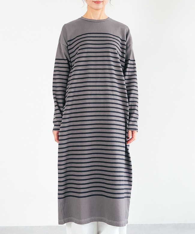 ◇[SMA-BSK-OP-SOME]SOLAMONAT(ソラモナ) バスクボーダーマキシ