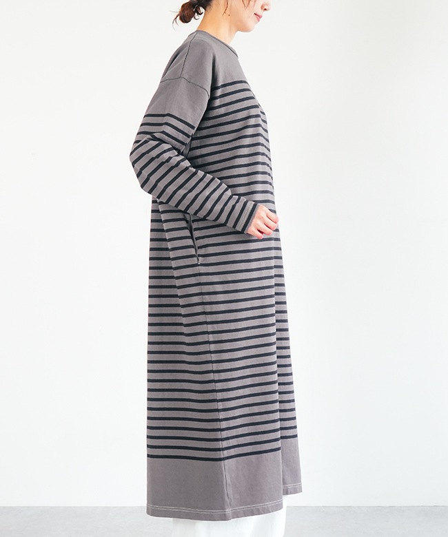 ◇[SMA-BSK-OP-SOME]SOLAMONAT(ソラモナ) バスクボーダーマキシ