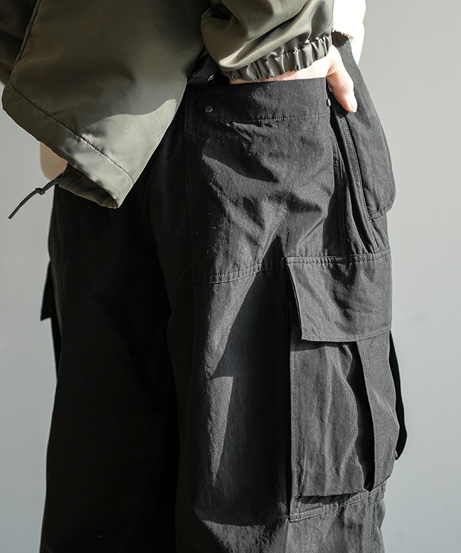 bROOTS26S2]blurhms ROOTSTOCK(ブラームスルーツストック) C/N OX 51