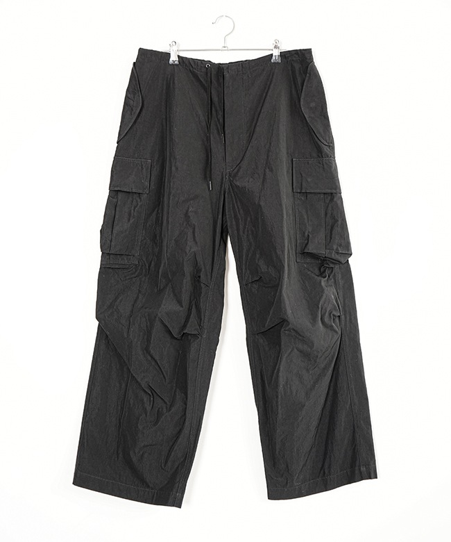 bROOTS26S2]blurhms ROOTSTOCK(ブラームスルーツストック) C/N OX 51