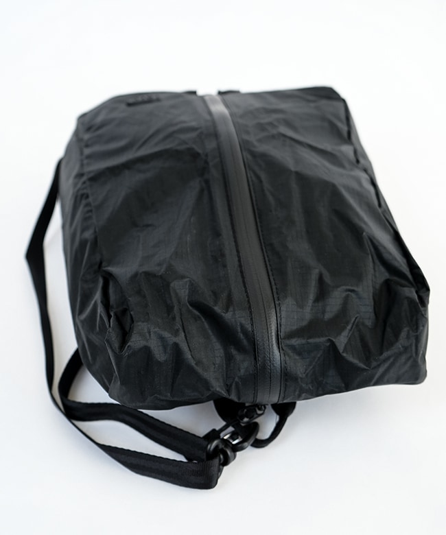 ARC(エーアールシー) Utility Shoe Bag ユーティリティーシューバッグ