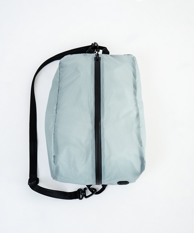 ARC(エーアールシー) Utility Shoe Bag ユーティリティーシューバッグ