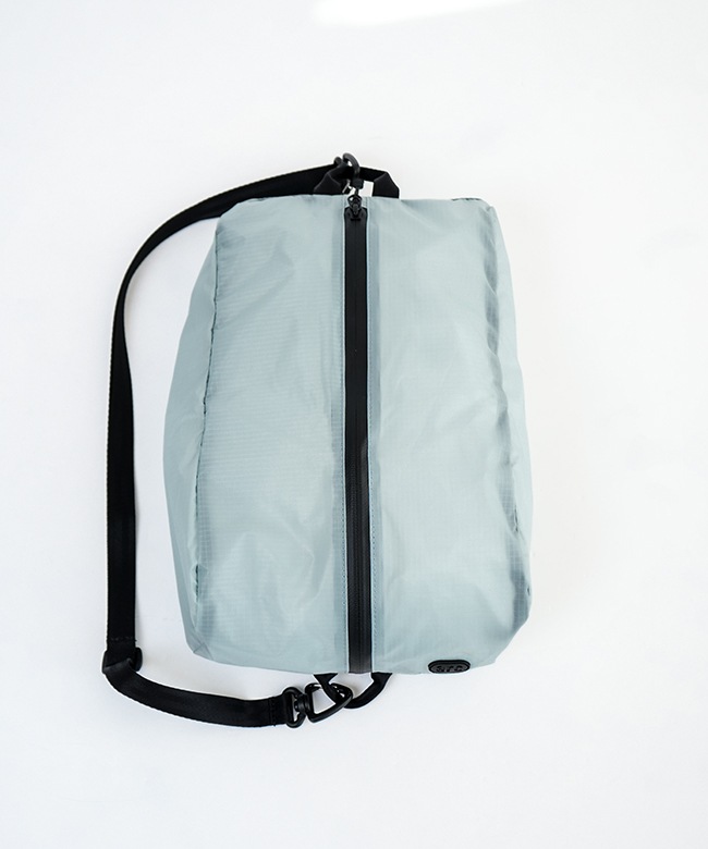 ARC(エーアールシー) Utility Shoe Bag ユーティリティーシューバッグ