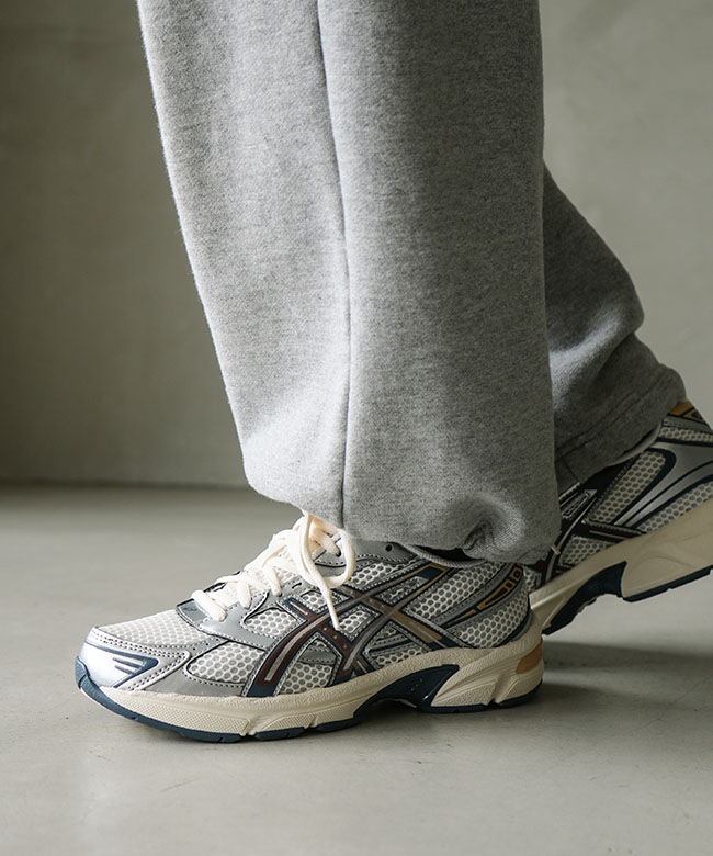 asics(アシックス)GEL-1130 スポーツスタイルシューズ レディース