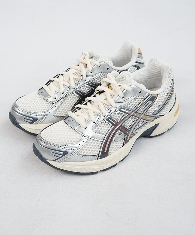 asics(アシックス)GEL-1130 スポーツスタイルシューズ レディース
