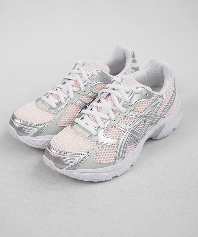 asics(アシックス)GEL-1130 スポーツスタイルシューズ レディース