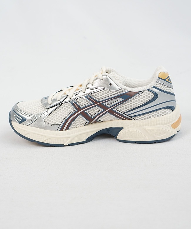 asics(アシックス)GEL-1130 スポーツスタイルシューズ レディース
