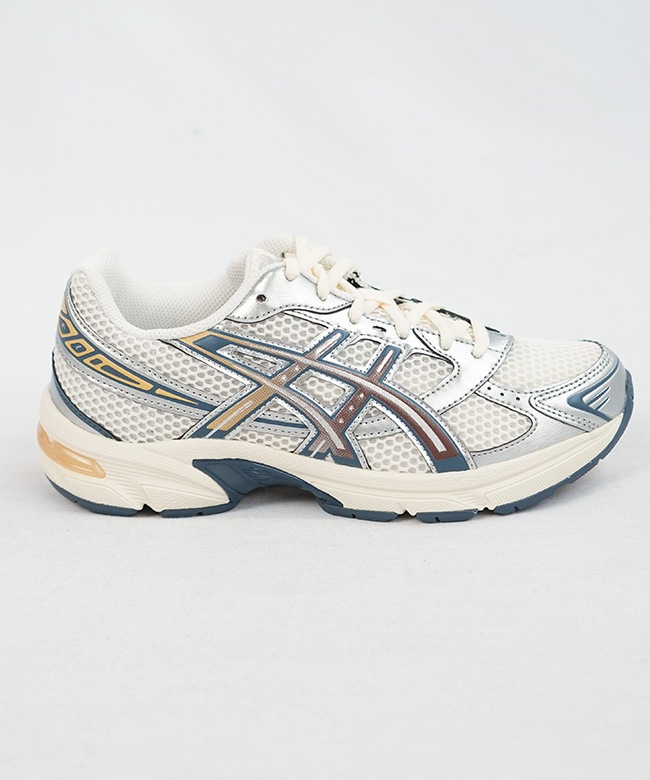 asics(アシックス)GEL-1130 スポーツスタイルシューズ レディース