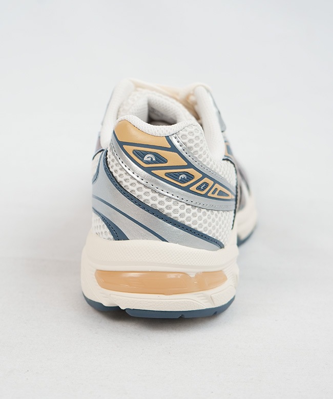 asics(アシックス)GEL-1130 スポーツスタイルシューズ レディース asics(アシックス)GEL-1130 スポーツスタイルシューズ レディース
