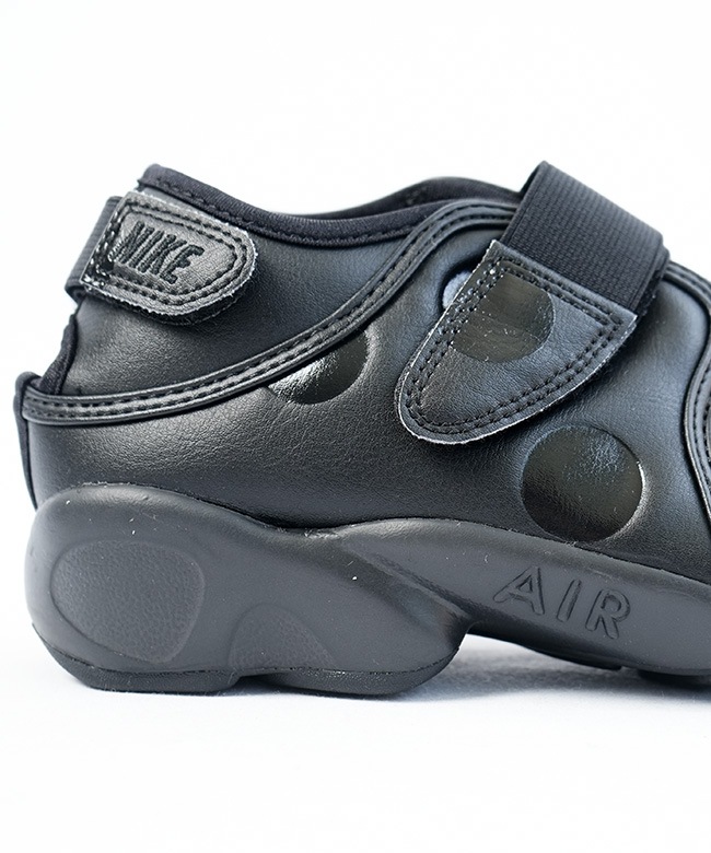 ◇NIKE(ナイキ) WMNS NIKE AIR RIFT エア リフト ウィメンズ