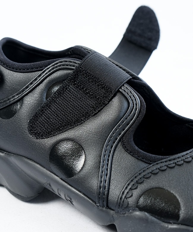 ◇NIKE(ナイキ) WMNS NIKE AIR RIFT エア リフト ウィメンズ