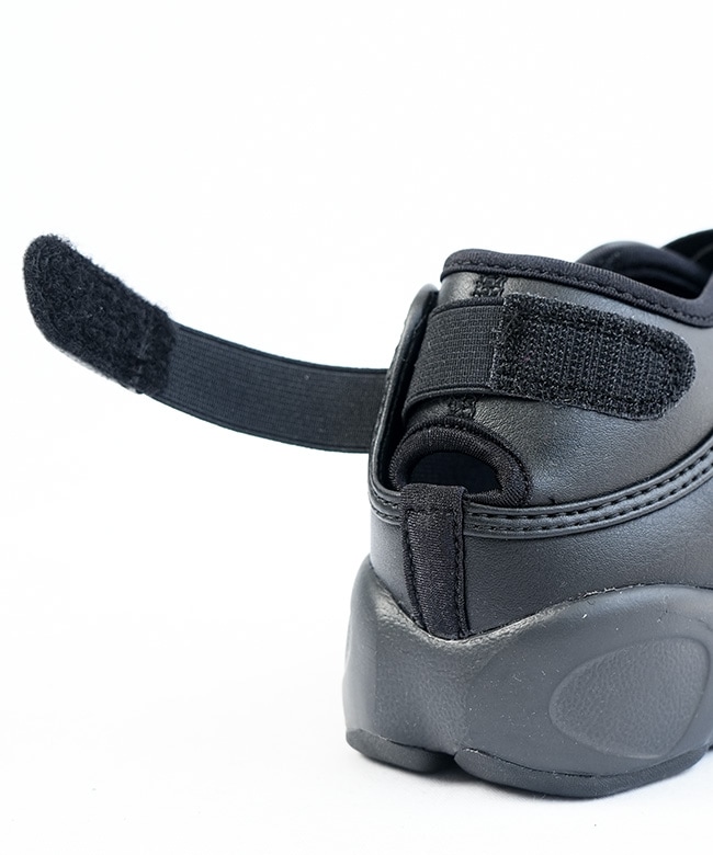 ◇NIKE(ナイキ) WMNS NIKE AIR RIFT エア リフト ウィメンズ