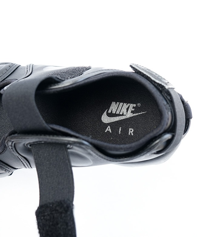 ◇NIKE(ナイキ) WMNS NIKE AIR RIFT エア リフト ウィメンズ