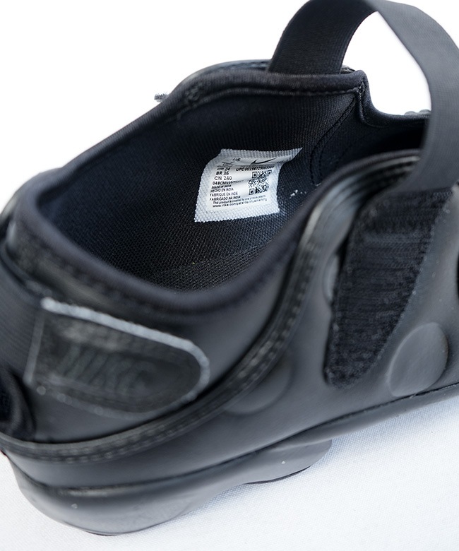 ◇NIKE(ナイキ) WMNS NIKE AIR RIFT エア リフト ウィメンズ