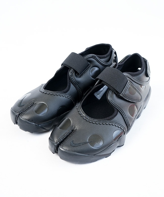 ◇NIKE(ナイキ) WMNS NIKE AIR RIFT エア リフト ウィメンズ