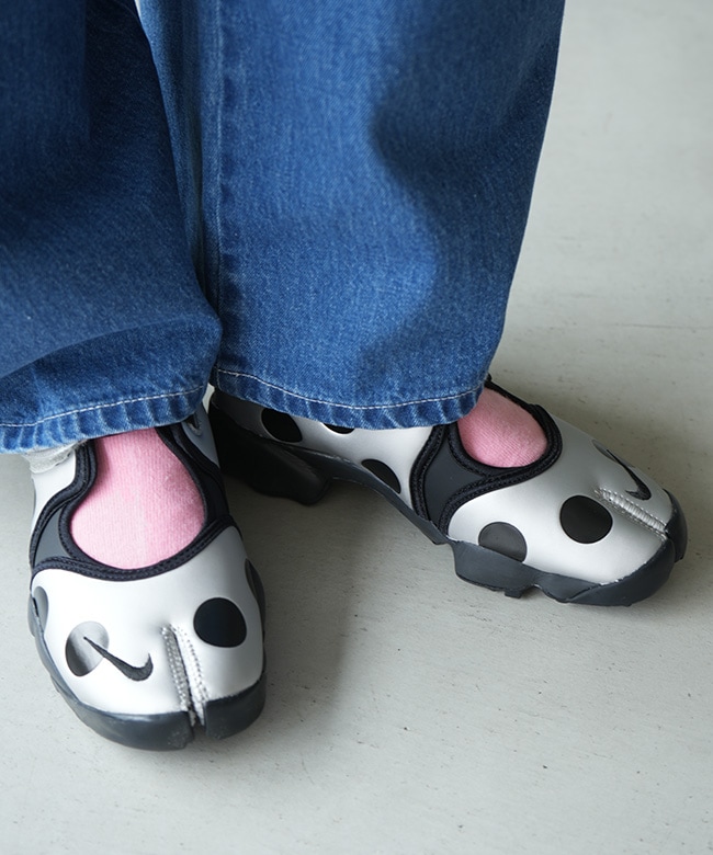 ◇NIKE(ナイキ) WMNS NIKE AIR RIFT エア リフト ウィメンズ