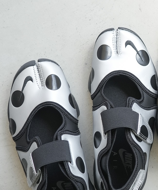 ◇NIKE(ナイキ) WMNS NIKE AIR RIFT エア リフト ウィメンズ