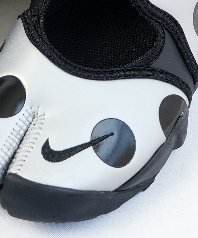 ◇NIKE(ナイキ) WMNS NIKE AIR RIFT エア リフト ウィメンズ