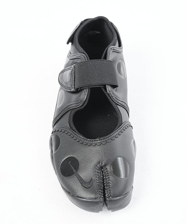 ◇NIKE(ナイキ) WMNS NIKE AIR RIFT エア リフト ウィメンズ