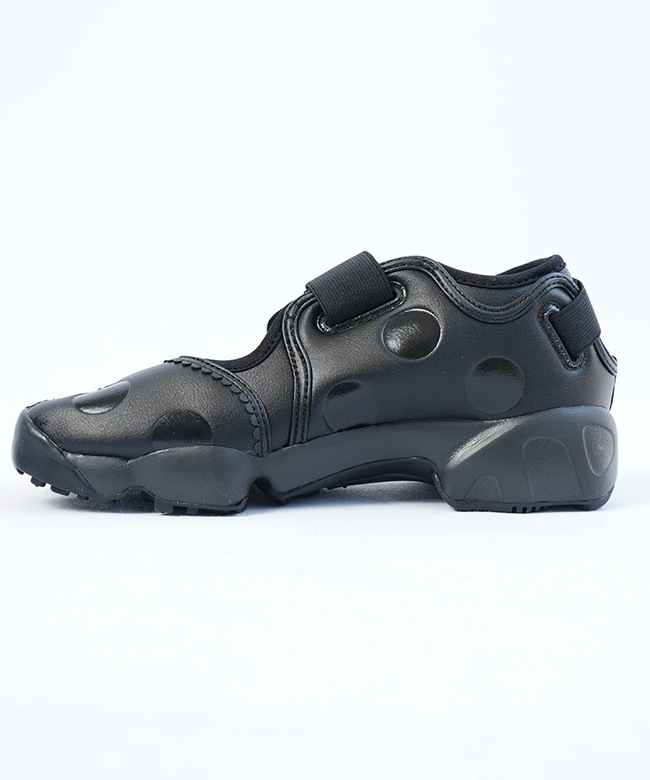 ◇NIKE(ナイキ) WMNS NIKE AIR RIFT エア リフト ウィメンズ