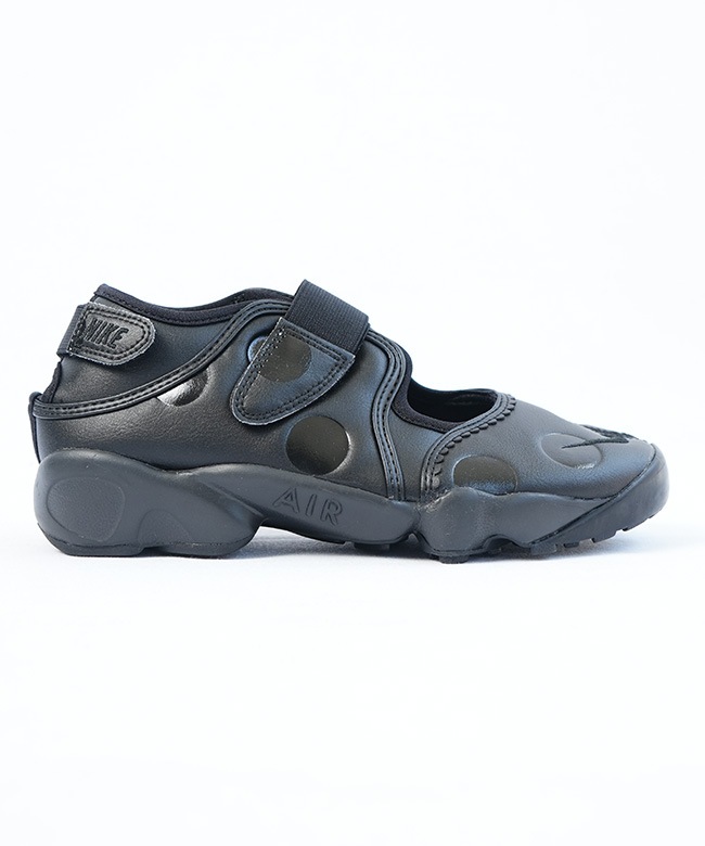 ◇NIKE(ナイキ) WMNS NIKE AIR RIFT エア リフト ウィメンズ