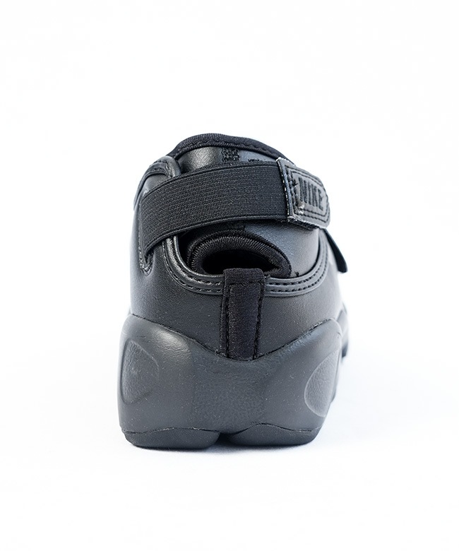 ◇NIKE(ナイキ) WMNS NIKE AIR RIFT エア リフト ウィメンズ