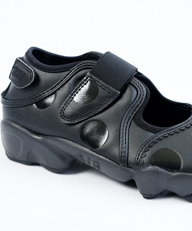 ◇NIKE(ナイキ) WMNS NIKE AIR RIFT エア リフト ウィメンズ