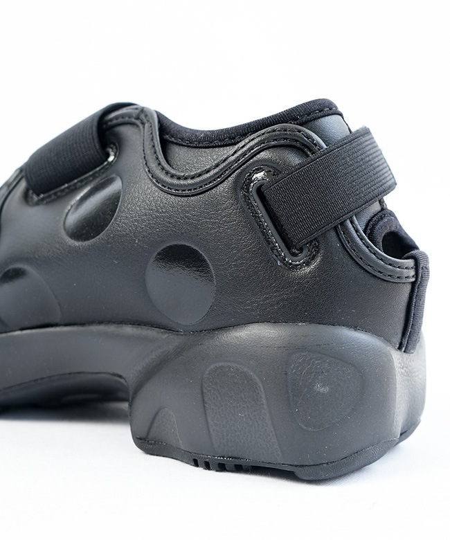 ◇NIKE(ナイキ) WMNS NIKE AIR RIFT エア リフト ウィメンズ