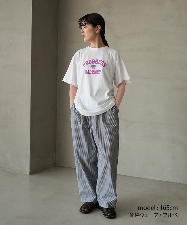 トップス LEWIN / WHITE gadidanoniem トップス LEWIN / WHITE gadidanoniemの通販 | LAMINARCASHFLOW