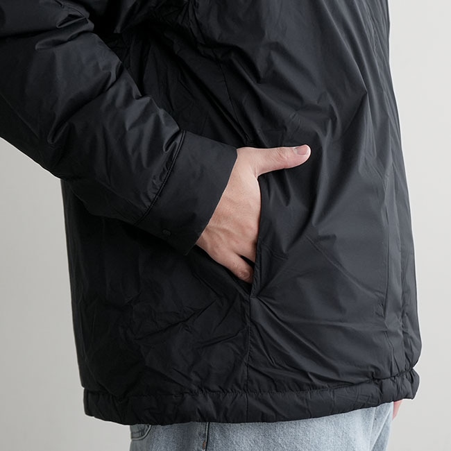 SALE 50%OFF】UNIVERSAL PRODUCTS.(ユニバーサルプロダクツ) ALLIED