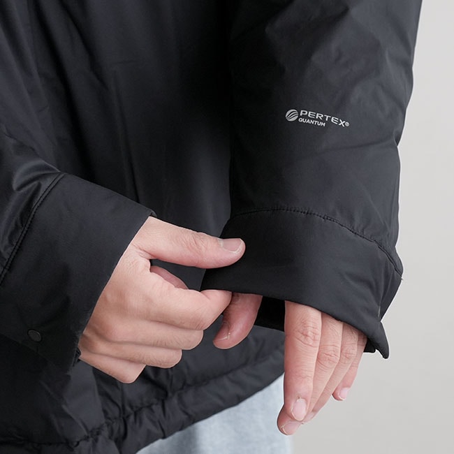 SALE 50%OFF】UNIVERSAL PRODUCTS.(ユニバーサルプロダクツ) ALLIED