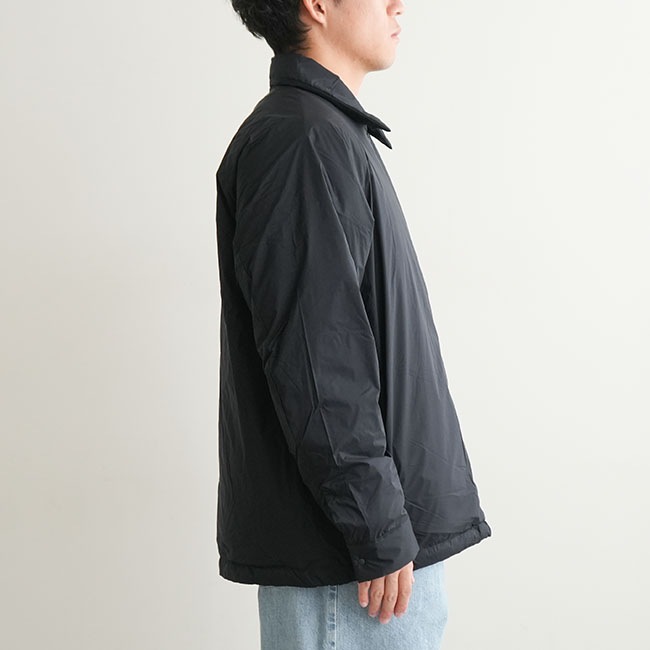 SALE 50%OFF】UNIVERSAL PRODUCTS.(ユニバーサルプロダクツ) ALLIED