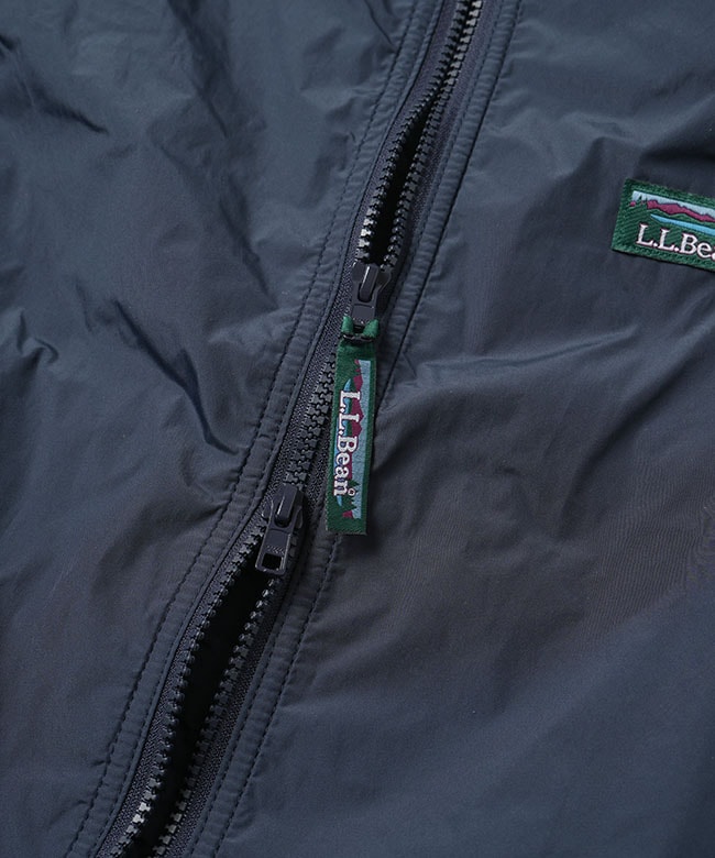 L.L.Bean(エルエルビーン) ロクスベリーベスト [4175-5061] | メンズ