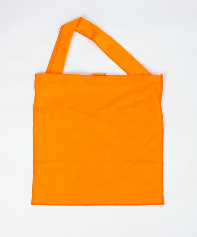 ギャランティーカード付属】ITTI(イッチ)MARY INSIDE OUT TOTE - L