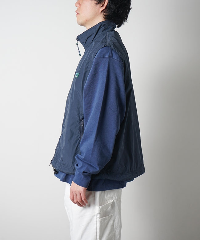 L.L.Bean(エルエルビーン) ロクスベリーベスト [4175-5061] | ブランド