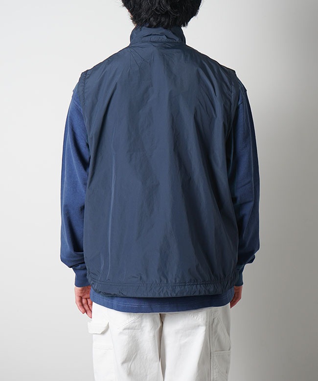 L.L.Bean(エルエルビーン) ロクスベリーベスト [4175-5061] | メンズ