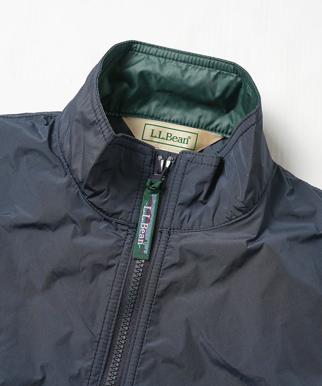 4175-5061]L.L.Bean(エルエルビーン) ロクスベリーベスト | アイテム 