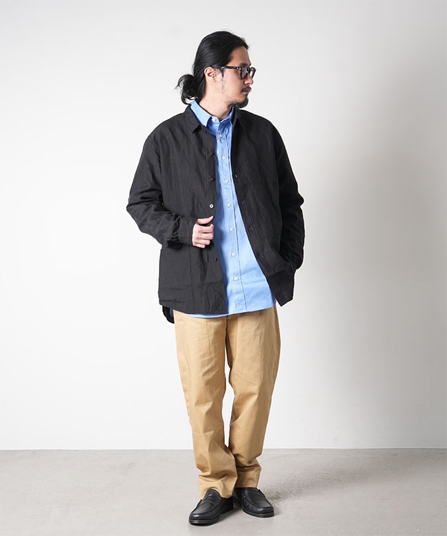 ECHO S/S Tシャツ Lサイズ フォトカード付き Echoes of Life ポストカード(11枚セット) | Echoes of Life