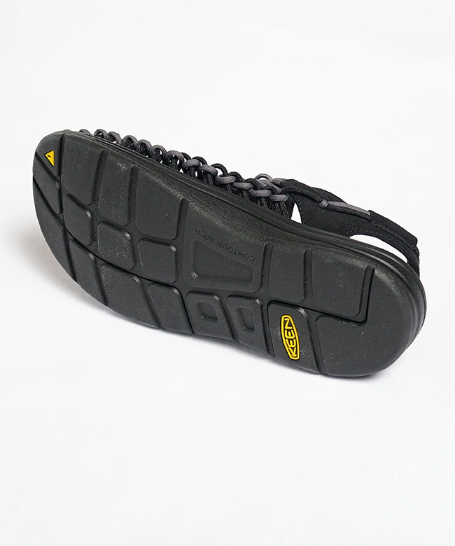 ＫＥＥＮ ユニーク　キーン KEEN キーン UNEEK NXIS ユニーク ネクシス 1027286 メンズ
