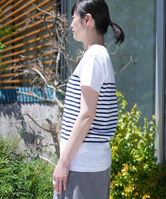 SALE 30%OFF】◇THE NORTH FACE(ザ・ノース・フェイス) S/S Panel