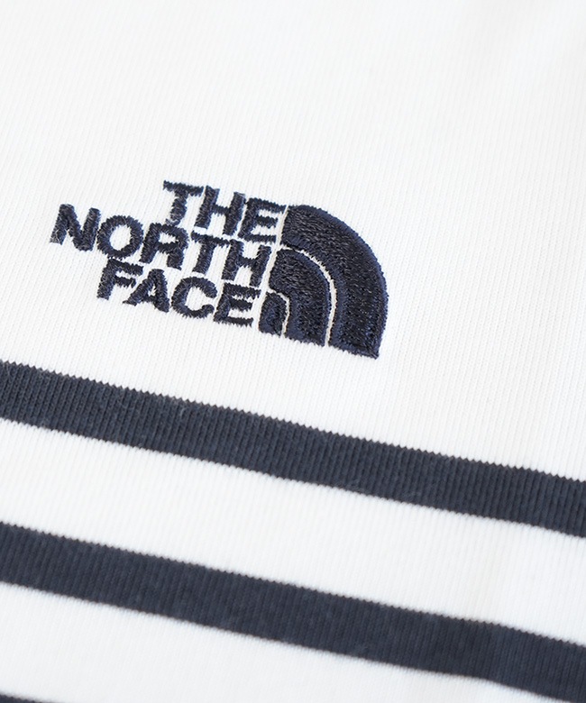 SALE 30%OFF】◇[NTW32406]THE NORTH FACE(ザ・ノース・フェイス