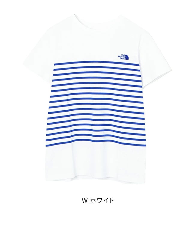 SALE 30%OFF】◇[NTW32406]THE NORTH FACE(ザ・ノース・フェイス