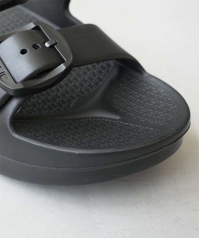 【美品】 】テリック ダブルバックル　サンダル　TELIC W-BUCKLE2 楽天市場】[W-BUCKLE2]TELIC(テリック) W-BUCKLE(ダブルバックル